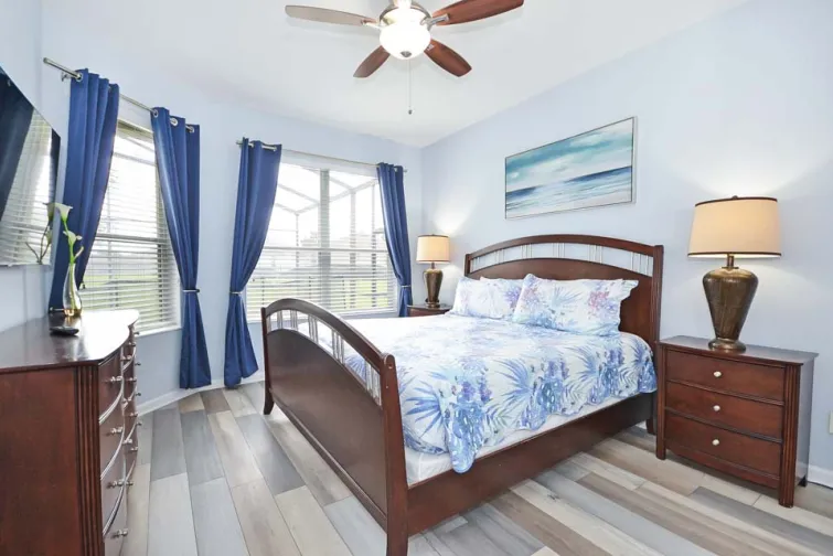 Bedroom-0