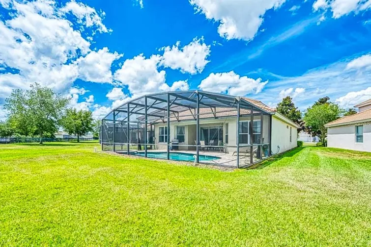 Villa-0