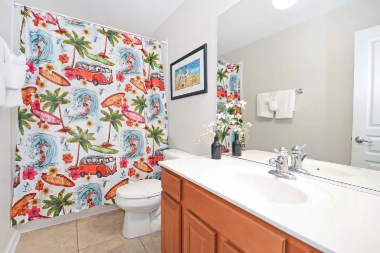 Bathroom-0