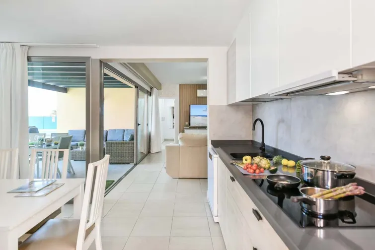 Kitchen-0