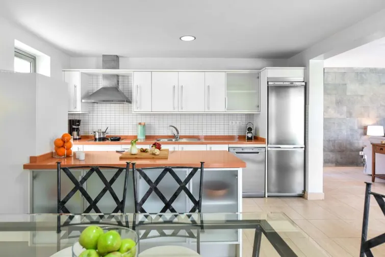 Kitchen-0