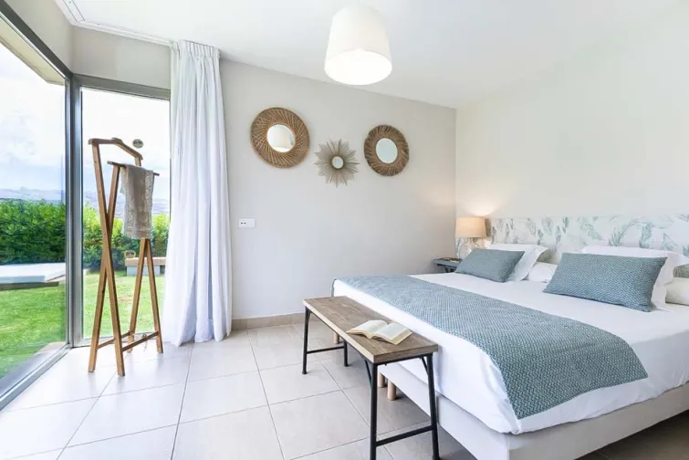 Bedroom-0