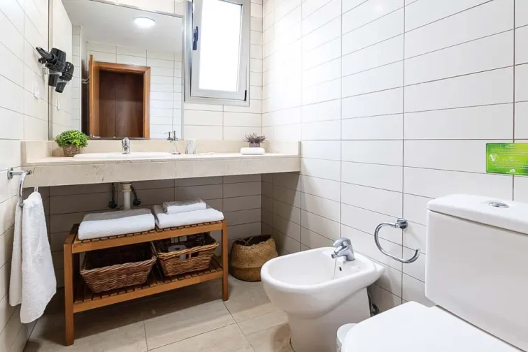 Shower Room-0