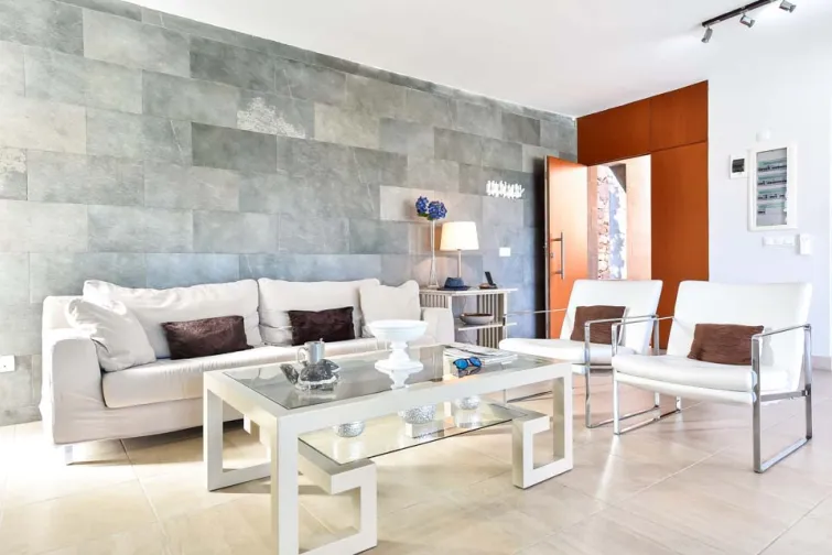 Lounge-0
