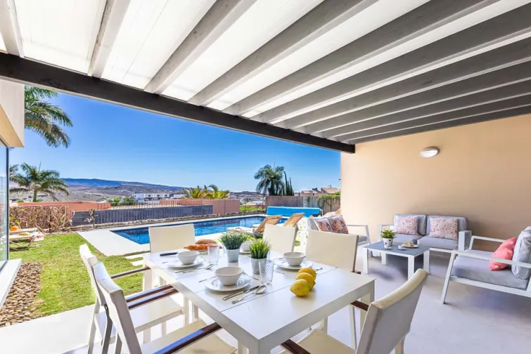Terrace-0