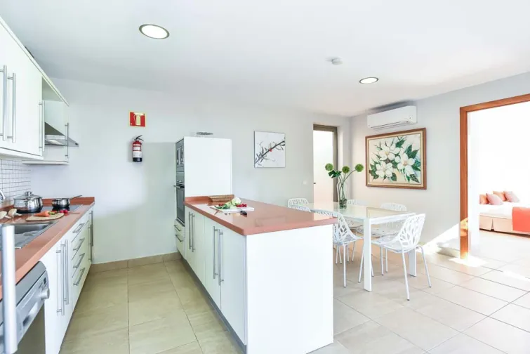 Kitchen-0