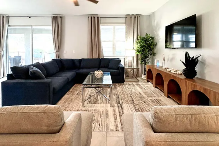 Lounge-0