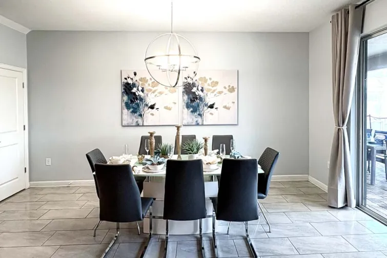 Dining Room-0