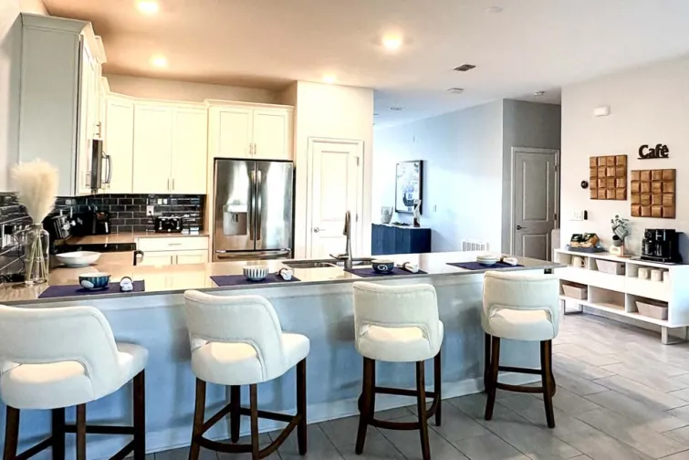 Kitchen-0