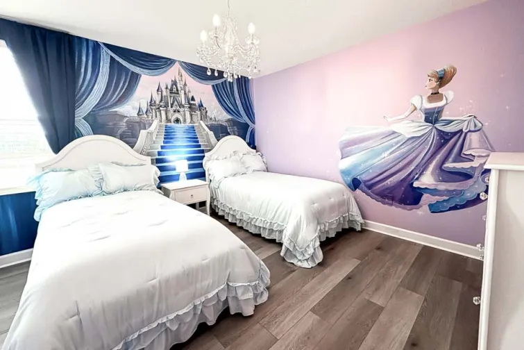 Bedroom-0