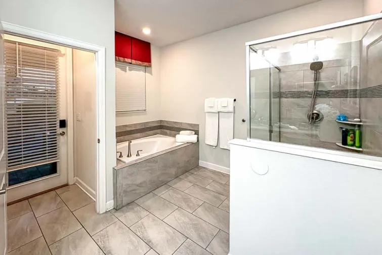 Bathroom-0