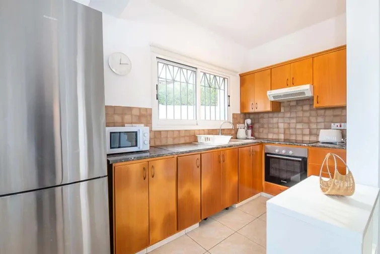 Kitchen-0