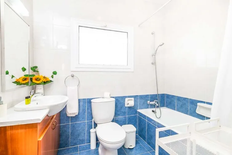 Bathroom-0