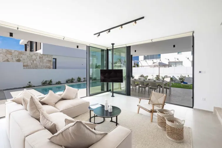 Lounge-0