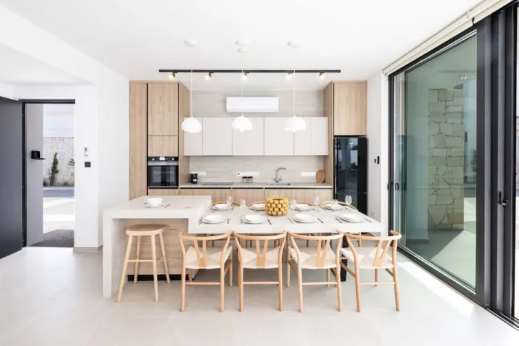 Kitchen-0