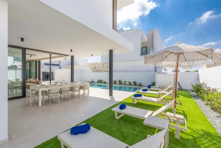 Terrace-0