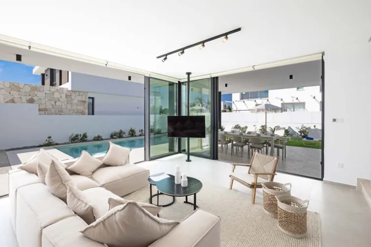 Lounge-0