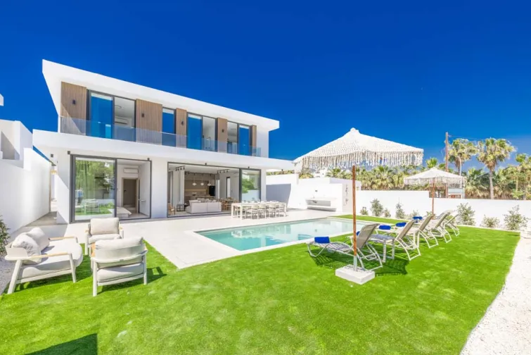 Villa-0