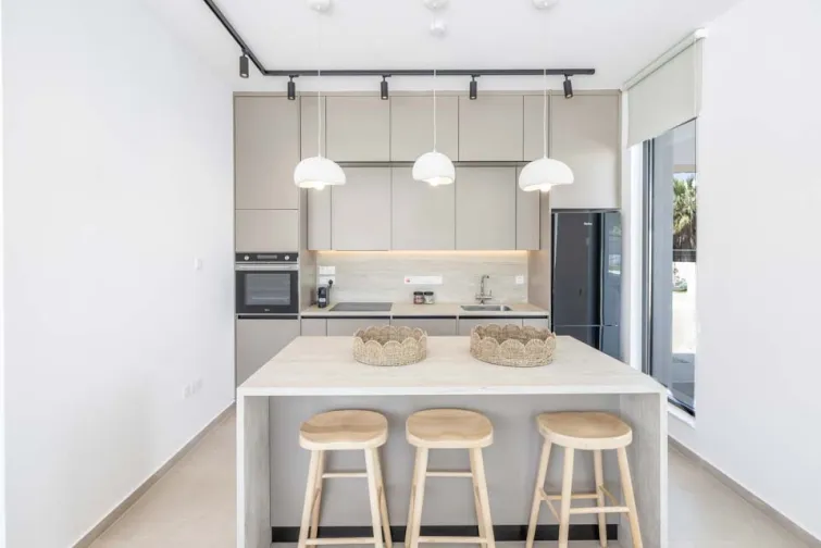 Kitchen-0