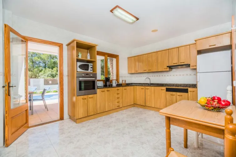 Kitchen-0