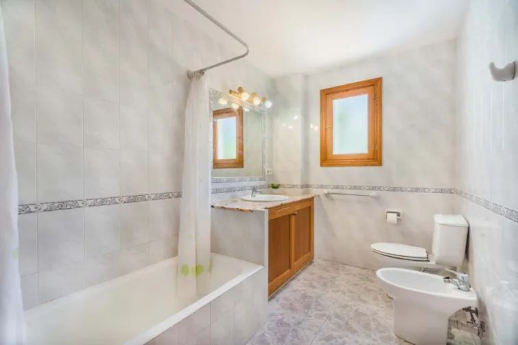 Bathroom-0