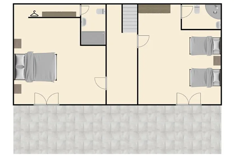 Lower Ground Floor-0