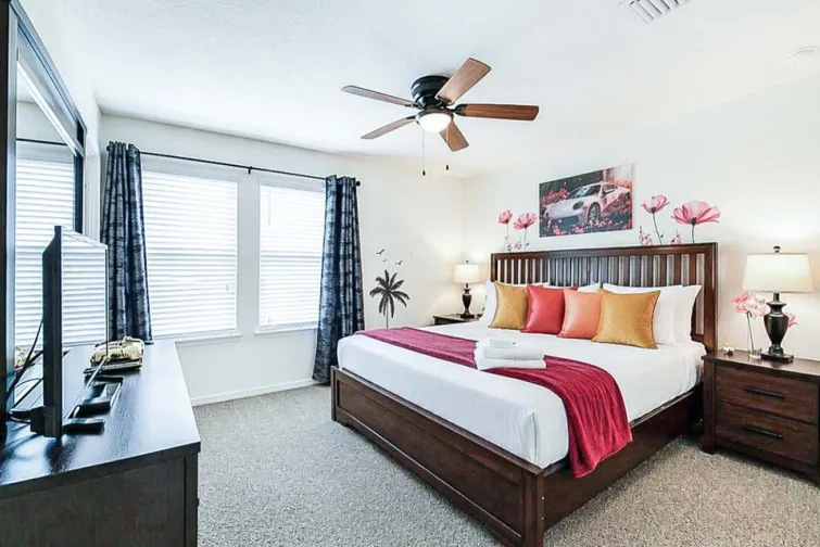 Bedroom-0