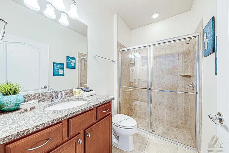 Shower Room-0