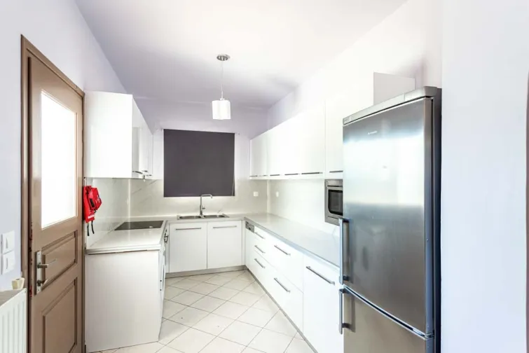 Kitchen-0