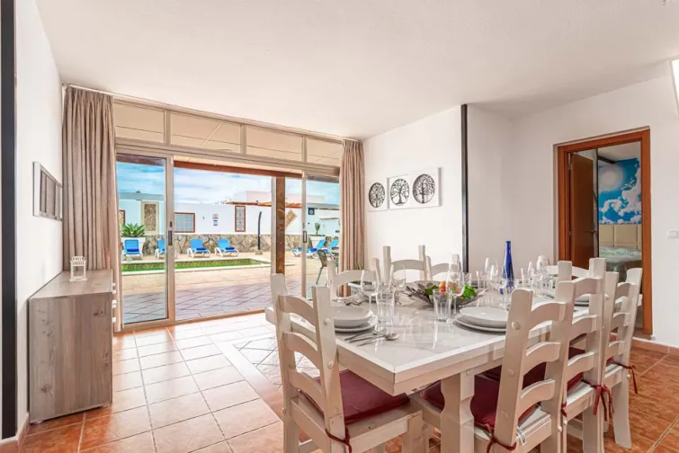 Dining Room-0
