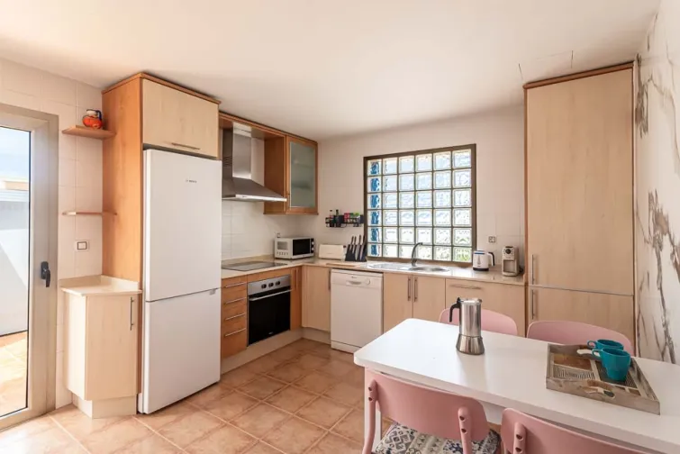 Kitchen-0