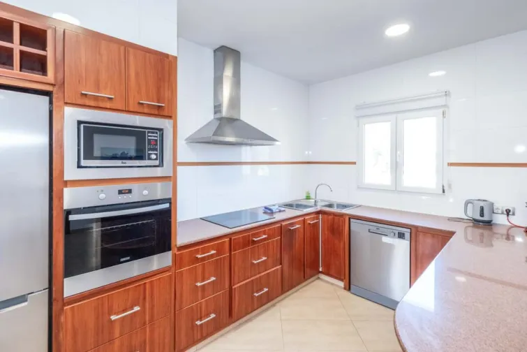 Kitchen-0
