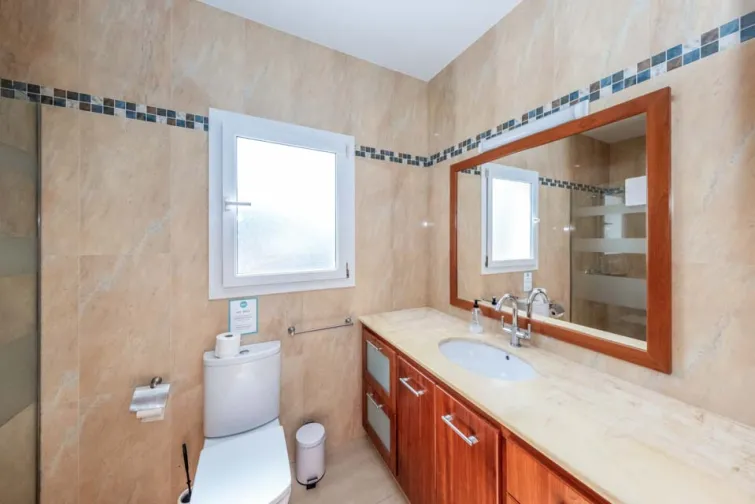Shower Room-0