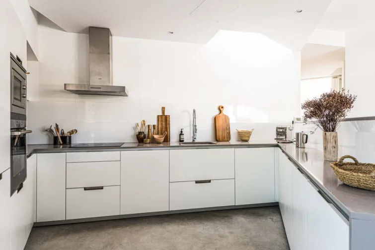 Kitchen-0