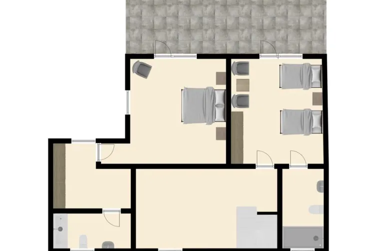 First Floor-0
