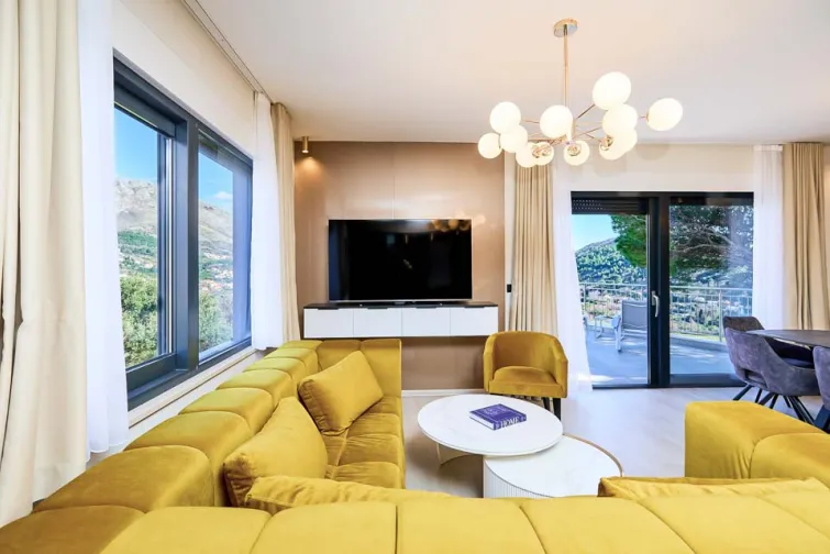 Lounge-0