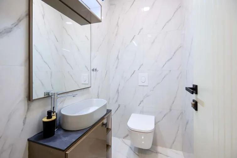 Guest WC-0