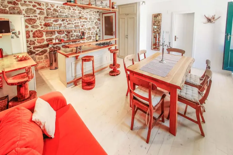 Dining Room-0