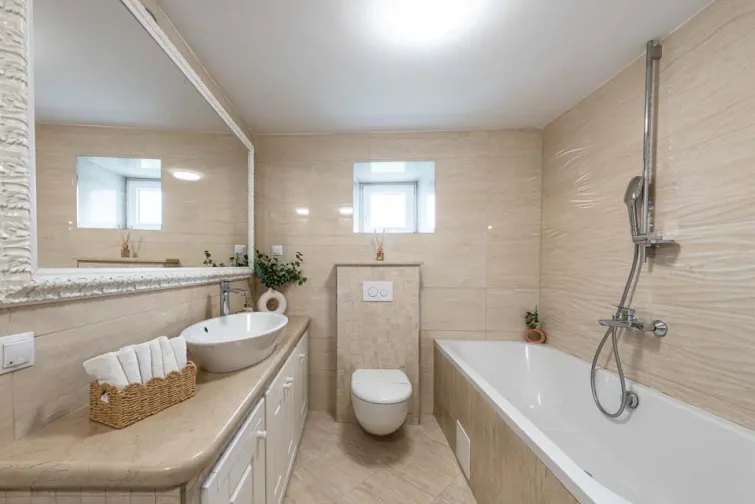Bathroom-0