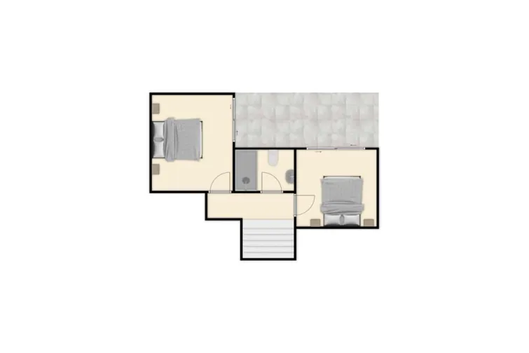 First Floor-0