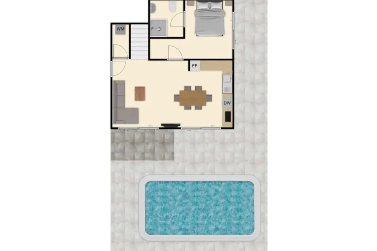 Ground Floor-0
