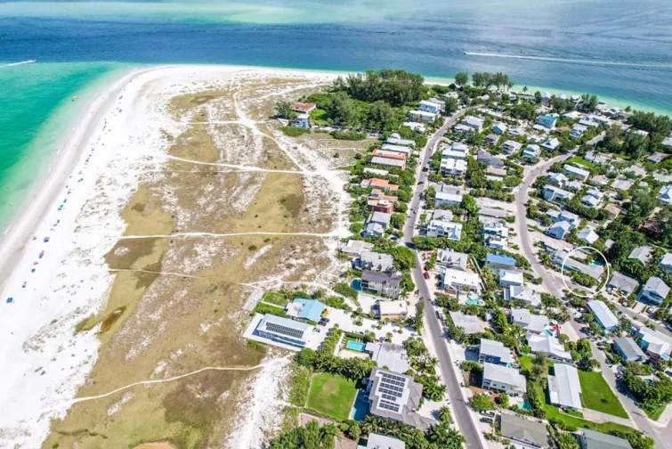 Additional Facility-0