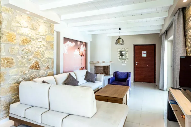 Lounge-0