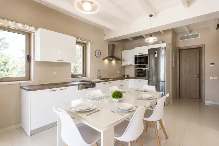 Kitchen-0
