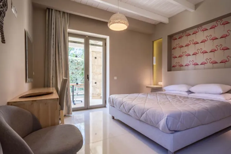 Bedroom-0