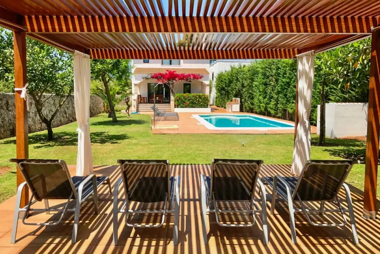 Terrace-0