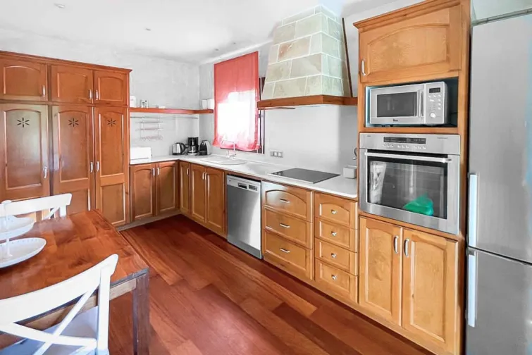Kitchen-0
