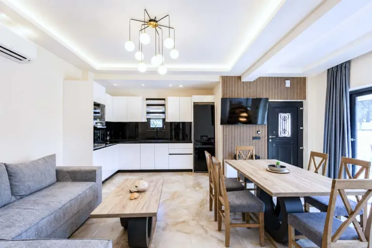 Kitchen-0