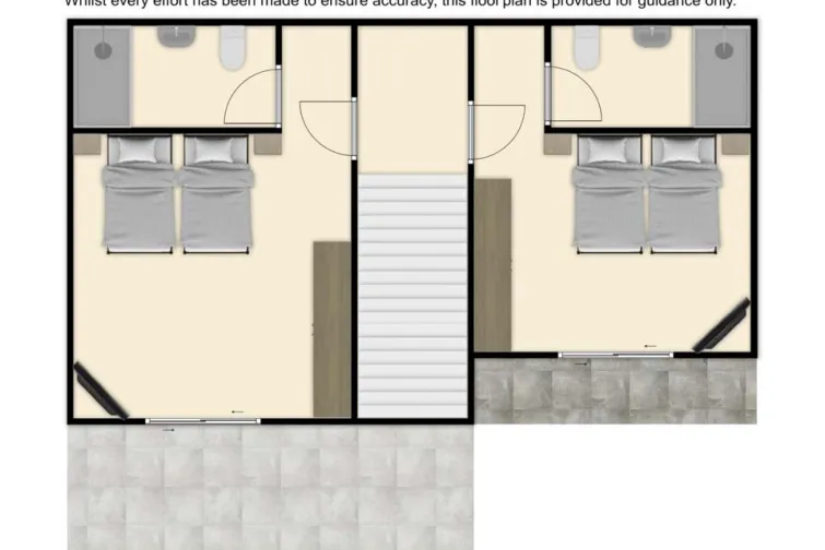 First Floor-0