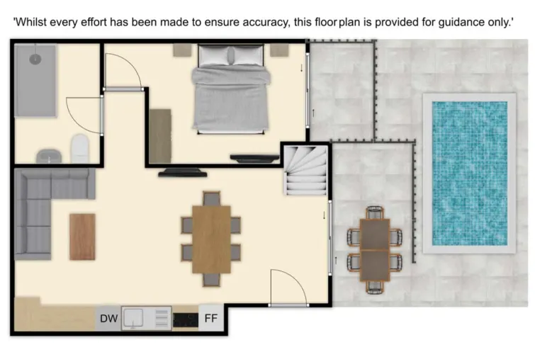 Ground Floor-0